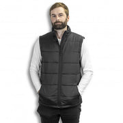 TRENDSWEAR Milford Mens Puffer Vest