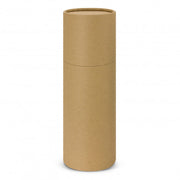 Venus Glass Bottle - Natural Sleeve
