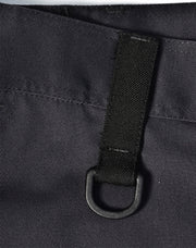Unisex Utility Stretch Cargo Work Pants