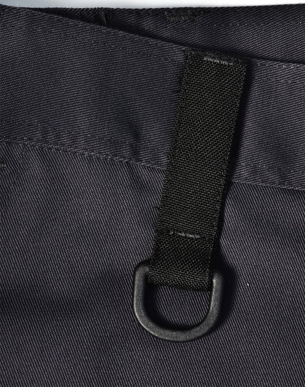 Unisex Utility Stretch Cargo Work Pants