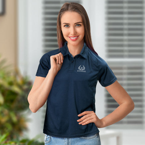 TRENDSWEAR Ace Performance Women&