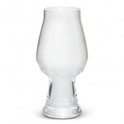 Luigi Bormioli Birratique Beer Glass