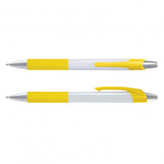 Cleo Pen