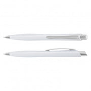 Javalin Pen