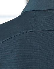 ladies bamboo charcoal S/S Polo