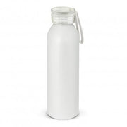 Hydro Bottle - Elite