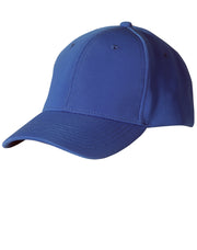 OTTOMAN CAP