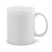 Arabica Coffee Mug