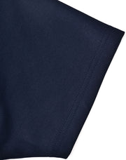 Ladies' Sustainable Poly/Cotton Contrast S/S Polo