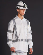 Biomotion Night Safety Shirt