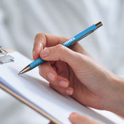 Entity Pen