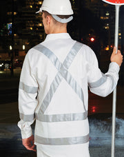 Biomotion Night Safety Shirt