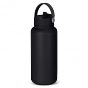 Compadre Vacuum Bottle