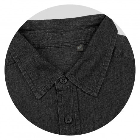 TRENDSWEAR Chester Men&