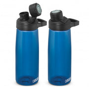 CamelBak Chute Mag Bottle - 750ml