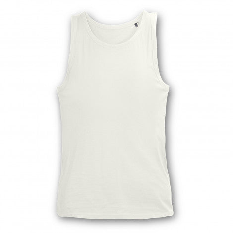 TRENDSWEAR Relay Women&