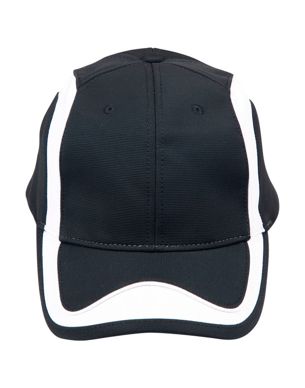 Legend cap