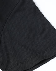 Ladies' Sustainable Jacquard Knit S/S Polo