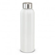 Venus Aluminium Bottle