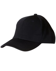 OTTOMAN CAP