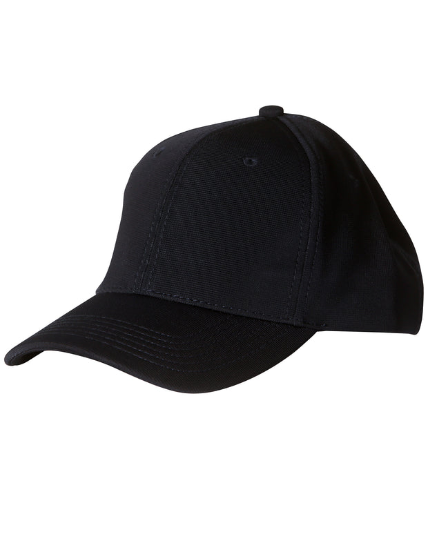 OTTOMAN CAP