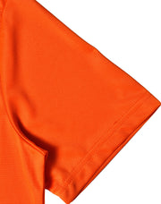 Men's Ultra Light Weight Performance S/S Tee