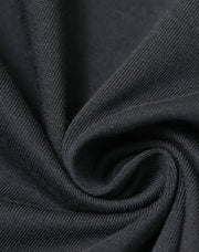 Ladies' Premium Cotton Face S/S Tee Shirt