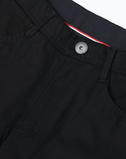 Men's Jean Style Flexi Chino Pants