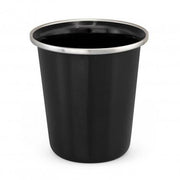 Bendigo Enamel Tumbler