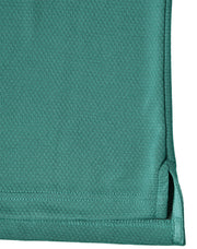 Men's Bamboo Charcoal Corporate S/S Polo