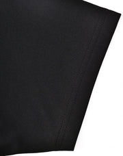 Ladies' Sustainable Poly/Cotton Contrast S/S Polo