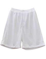 Adults' Basketball Shorts