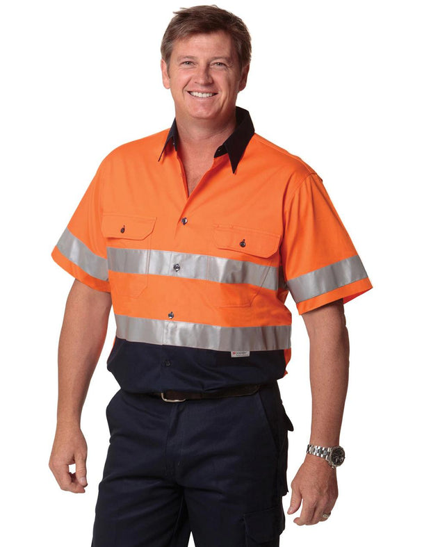 Men&