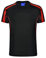Men's Truedry Fashion S/S T-shirt