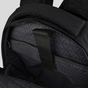 ARCHER Tasman Daily Backpack