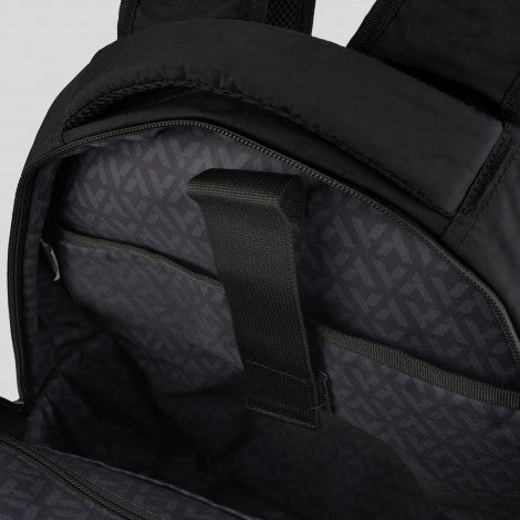 ARCHER Tasman Daily Backpack