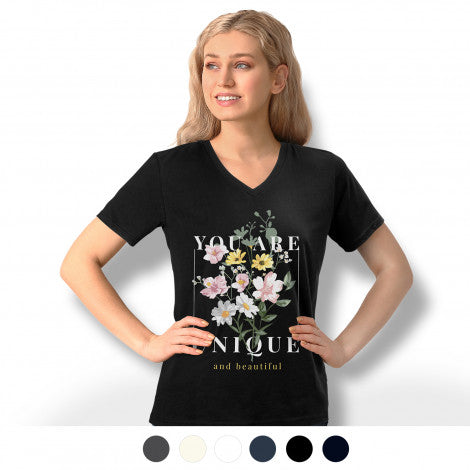 TRENDSWEAR Viva Women&