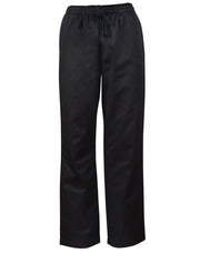 Chef's Pants