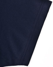 Ladies' Sustainable Poly/Cotton Contrast S/S Polo