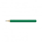 HB Mini Pencil