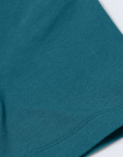 Men's Premium Cotton Face S/S Tee Shirt