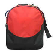 Winner - Sports / Travel Bag