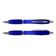 Vistro Pen - Translucent