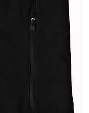 JK23 Men's Softshell High-Tech Jacket
