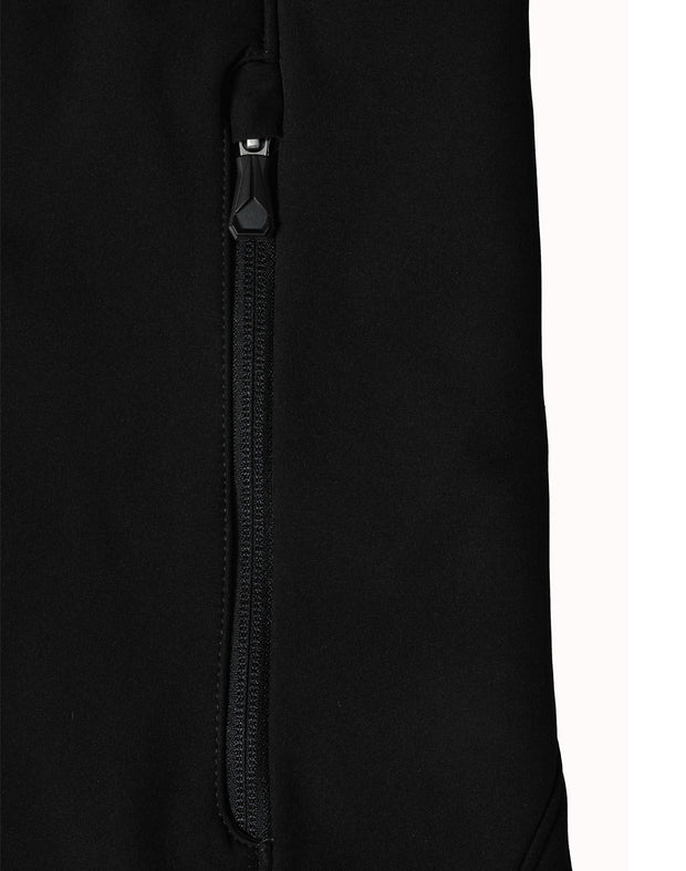 JK23 Men&