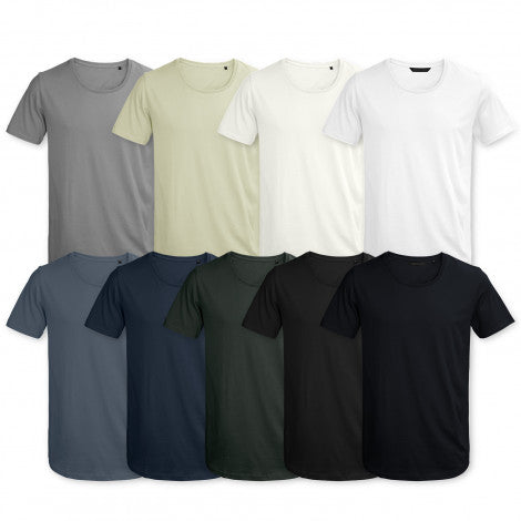 TRENDSWEAR Carmen Men&