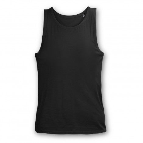 TRENDSWEAR Relay Women&