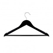 Wooden Hanger