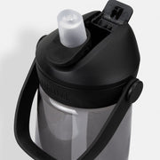 CamelBak Thrive Flip Straw Bottle - 750ml