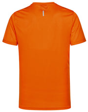 Men's Ultra Light Weight Performance S/S Tee